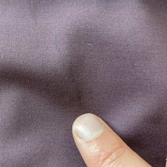 Harper Wilde convertible sports bra size L - Picture 6 of 6